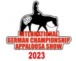 German Championship 2023